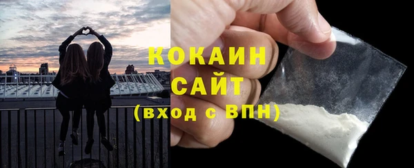 apvp Новозыбков