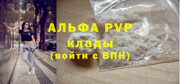 apvp Новозыбков