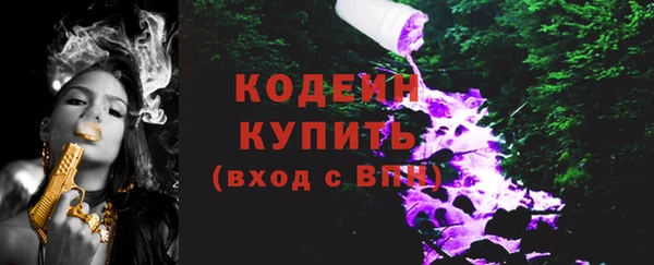 apvp Новозыбков